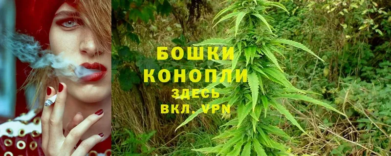 mega вход  Жуков  Бошки марихуана LSD WEED 